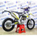 Avantis Enduro 250 (172 FMM Design HS) с ПТС